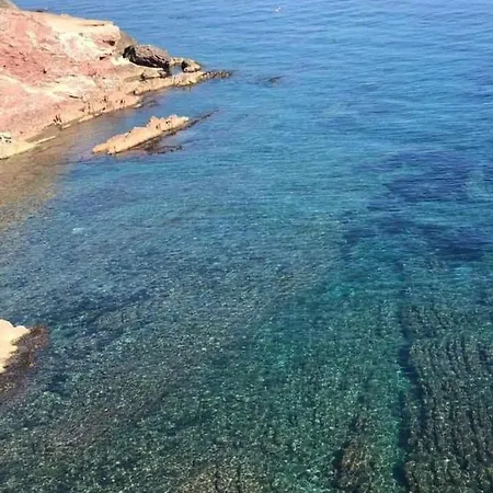 Il Moro -