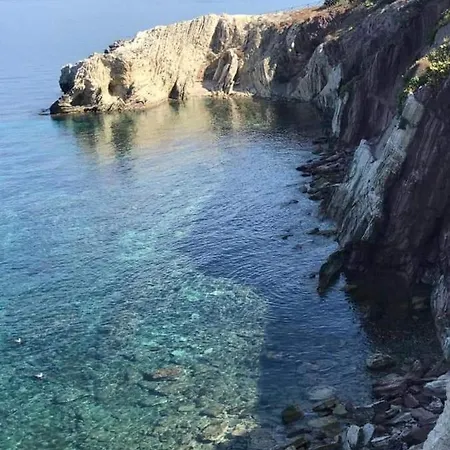 Il Moro -