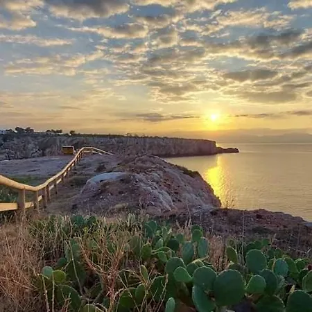 Il Moro - Tatil Evi *