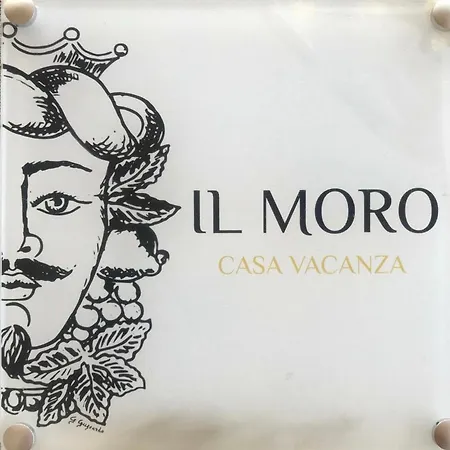 Il Moro - Terrasini