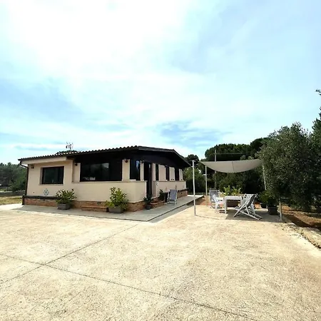 Il Moro - Tatil Evi *